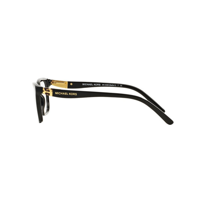 LENTE OFTALMICO - MICHAEL KORS - MKSMK4026#3005