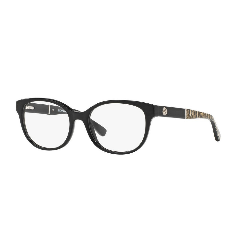 LENTE OFTALMICO - MICHAEL KORS - MKSMK4032#3168