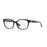 LENTE OFTALMICO - MICHAEL KORS - MKSMK4032#3168
