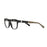 LENTE OFTALMICO - MICHAEL KORS - MKSMK4032#3168