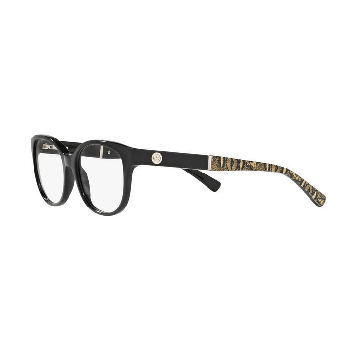 LENTE OFTALMICO - MICHAEL KORS - MKSMK4032#3168