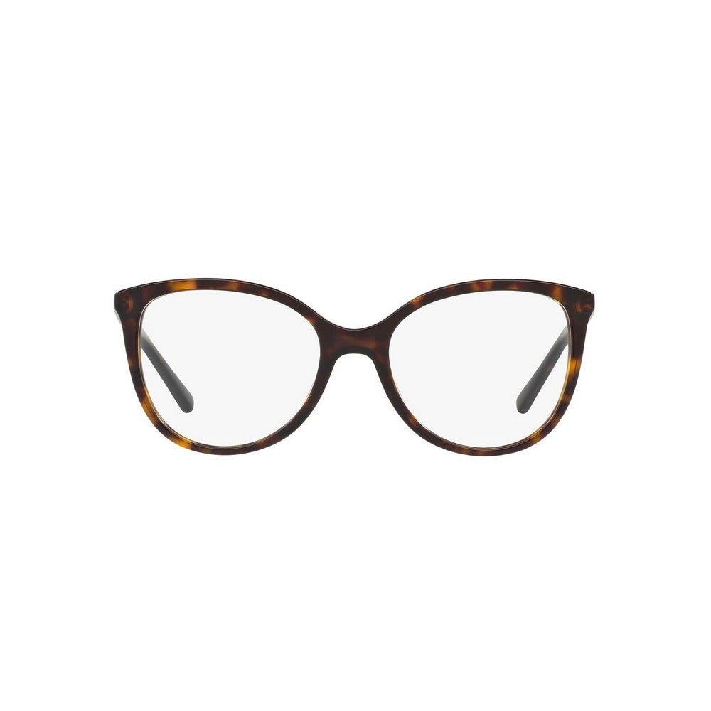 LENTE OFTALMICO - MICHAEL KORS - MKSMK4034#3202