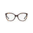 LENTE OFTALMICO - MICHAEL KORS - MKSMK4034#3202