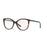 LENTE OFTALMICO - MICHAEL KORS - MKSMK4034#3202