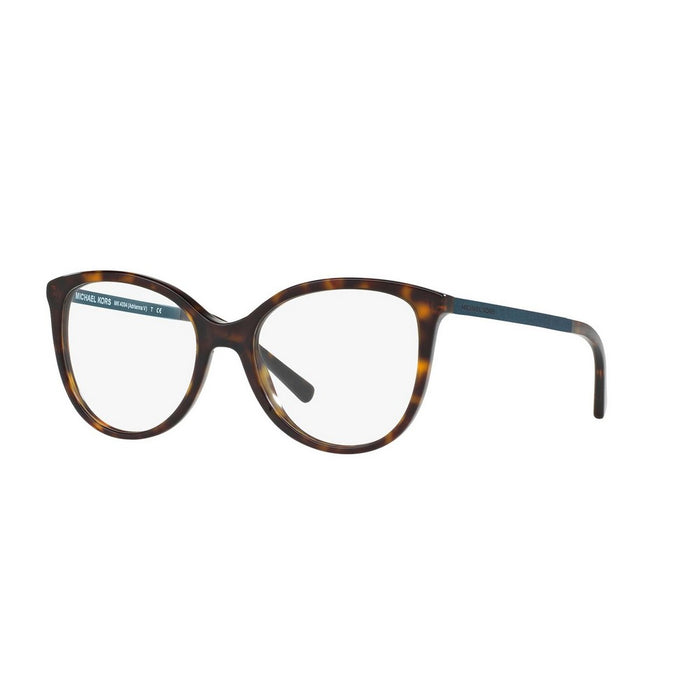 LENTE OFTALMICO - MICHAEL KORS - MKSMK4034#3202