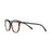 LENTE OFTALMICO - MICHAEL KORS - MKSMK4034#3202