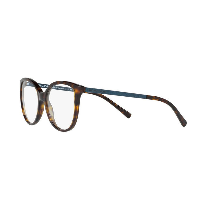 LENTE OFTALMICO - MICHAEL KORS - MKSMK4034#3202