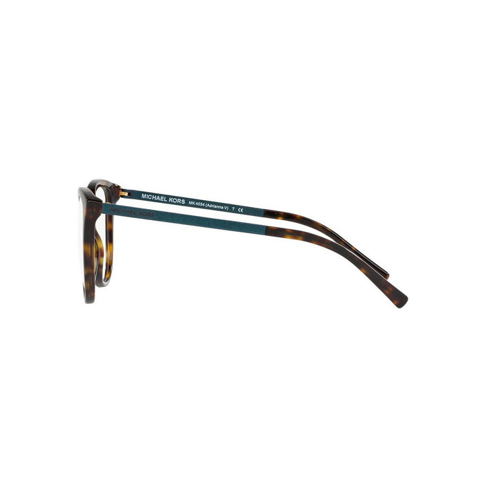LENTE OFTALMICO - MICHAEL KORS - MKSMK4034#3202