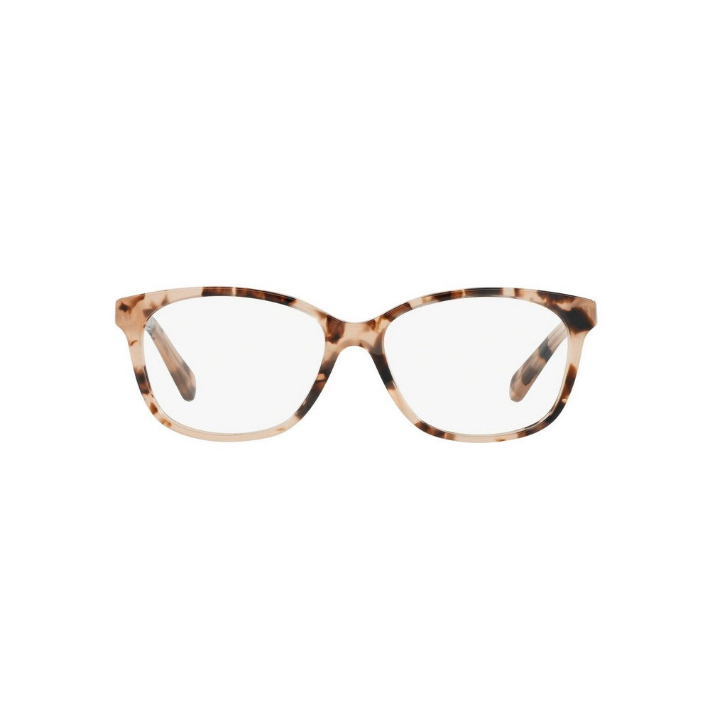 LENTE OFTALMICO - MICHAEL KORS - MKSMK4035#3205