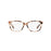 LENTE OFTALMICO - MICHAEL KORS - MKSMK4035#3205