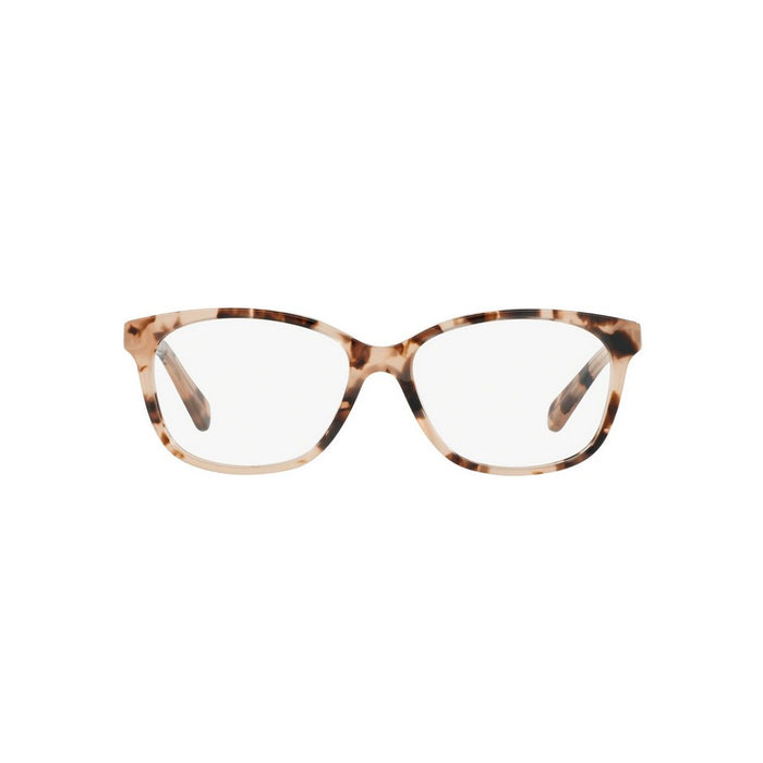 LENTE OFTALMICO - MICHAEL KORS - MKSMK4035#3205