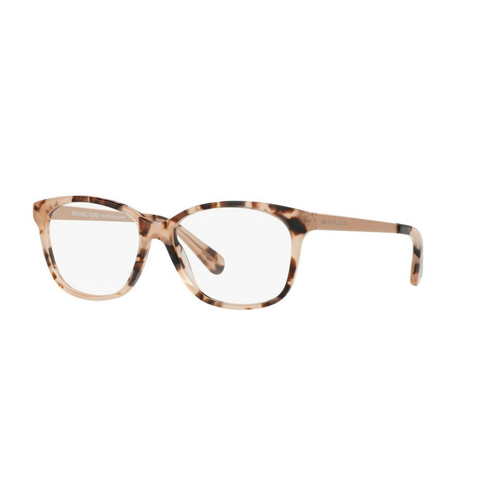 LENTE OFTALMICO - MICHAEL KORS - MKSMK4035#3205