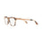 LENTE OFTALMICO - MICHAEL KORS - MKSMK4035#3205