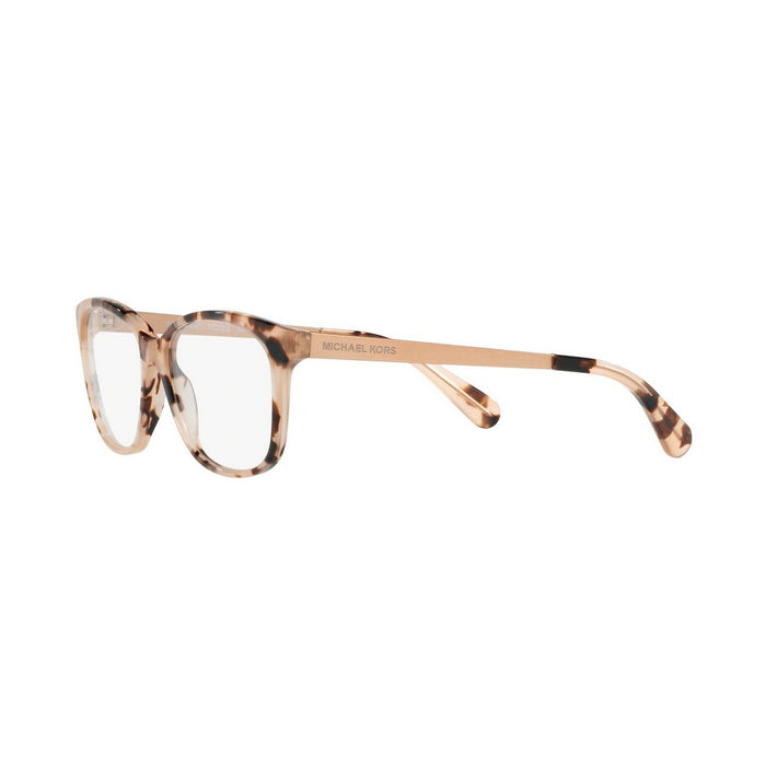 LENTE OFTALMICO - MICHAEL KORS - MKSMK4035#3205