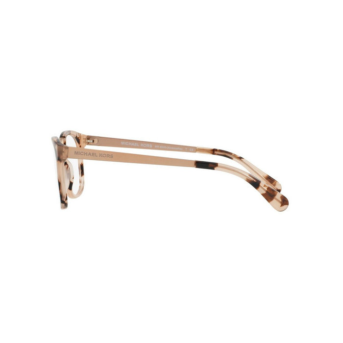 LENTE OFTALMICO - MICHAEL KORS - MKSMK4035#3205