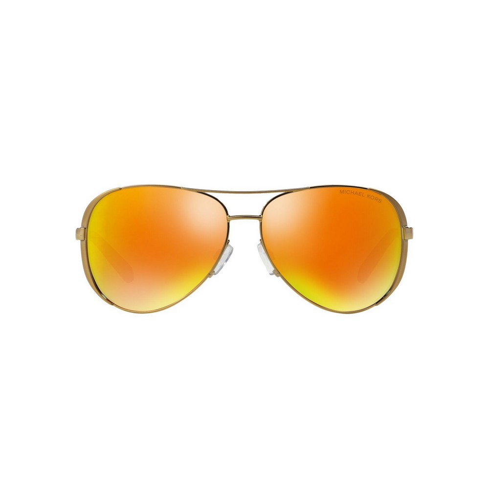 LENTE DE SOL - MICHAEL KORS - MKSMK5004#1014S