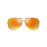 LENTE DE SOL - MICHAEL KORS - MKSMK5004#1014S