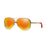 LENTE DE SOL - MICHAEL KORS - MKSMK5004#1014S