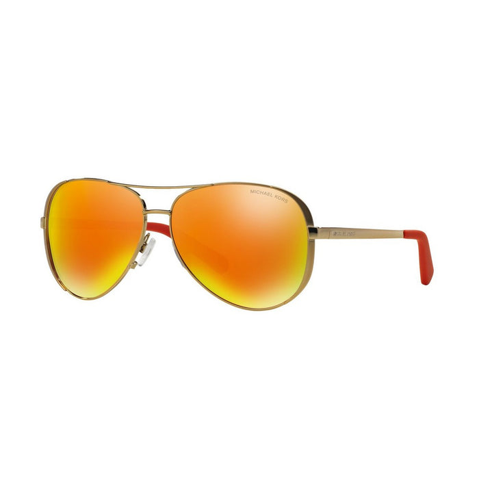 LENTE DE SOL - MICHAEL KORS - MKSMK5004#1014S