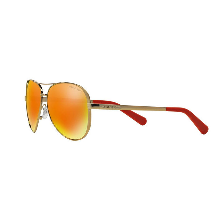 LENTE DE SOL - MICHAEL KORS - MKSMK5004#1014S