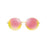 LENTE DE SOL - MICHAEL KORS - MKSMK5017#244ZS