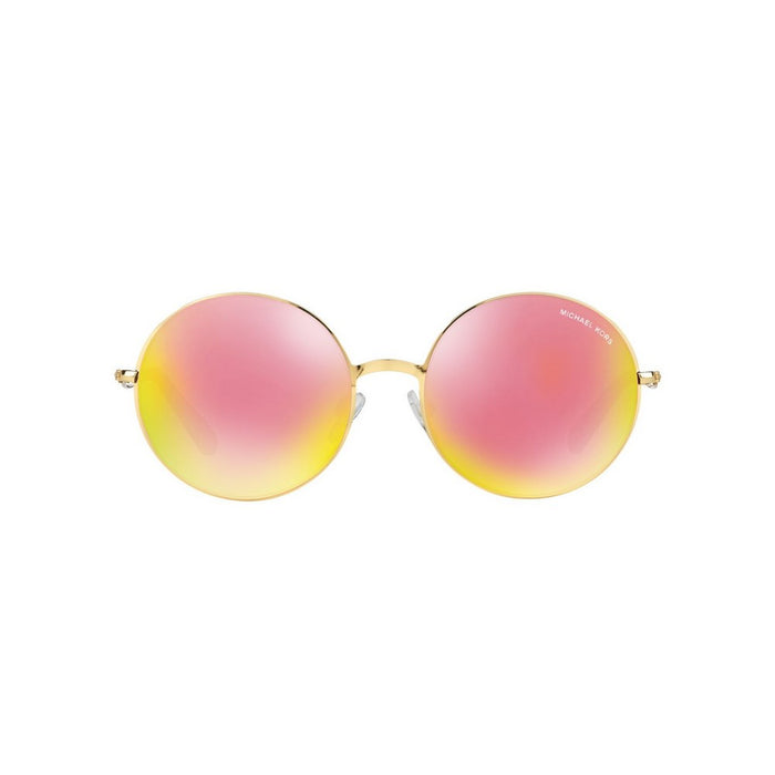 LENTE DE SOL - MICHAEL KORS - MKSMK5017#244ZS