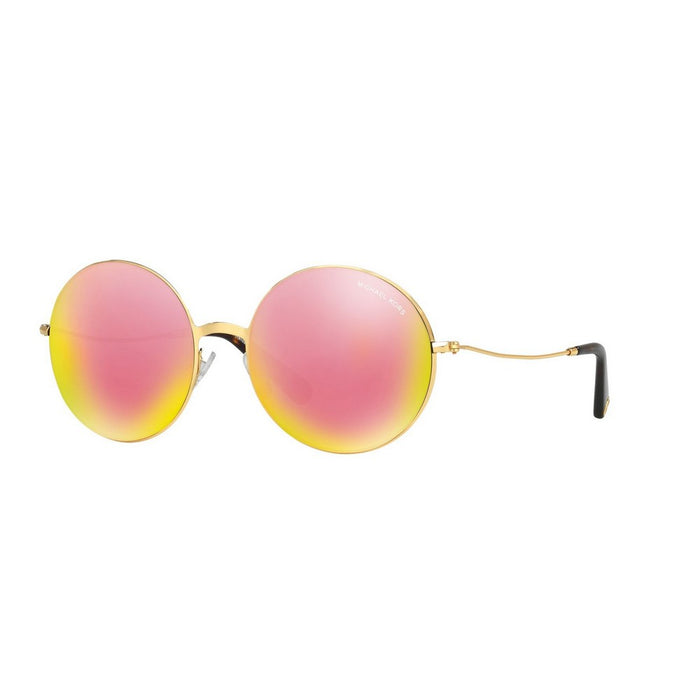 LENTE DE SOL - MICHAEL KORS - MKSMK5017#244ZS