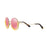 LENTE DE SOL - MICHAEL KORS - MKSMK5017#244ZS