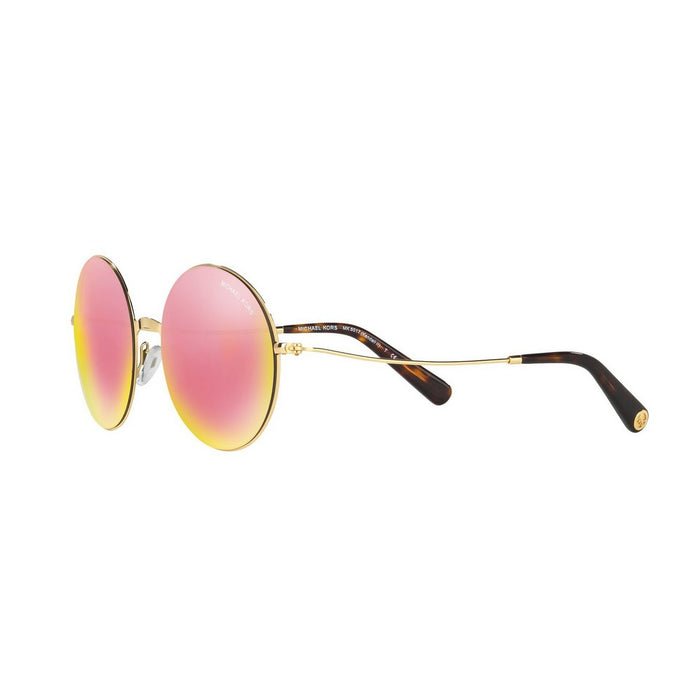 LENTE DE SOL - MICHAEL KORS - MKSMK5017#244ZS