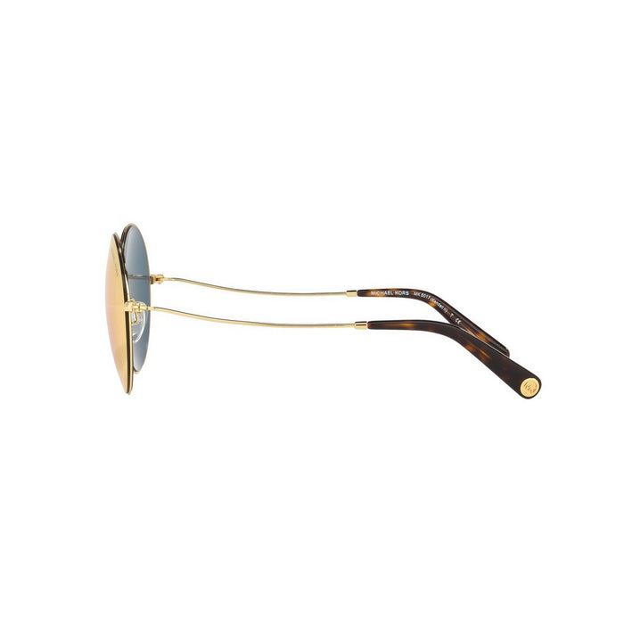 LENTE DE SOL - MICHAEL KORS - MKSMK5017#244ZS
