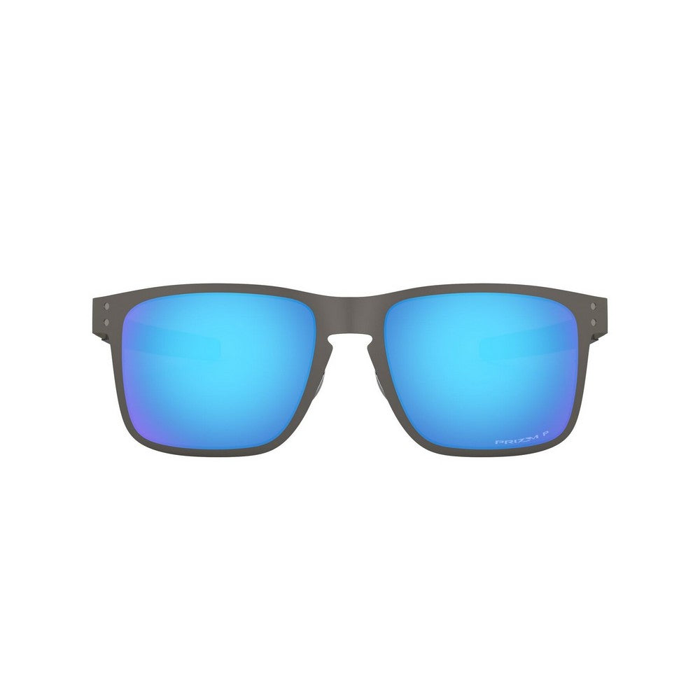 LENTE DE SOL - OAKLEY - OAOO4123#07S