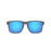LENTE DE SOL - OAKLEY - OAOO4123#07S