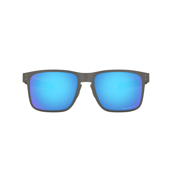LENTE DE SOL - OAKLEY - OAOO4123#07S