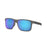 LENTE DE SOL - OAKLEY - OAOO4123#07S