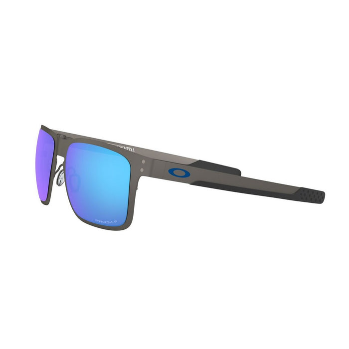 LENTE DE SOL - OAKLEY - OAOO4123#07S