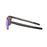 LENTE DE SOL - OAKLEY - OAOO4123#07S