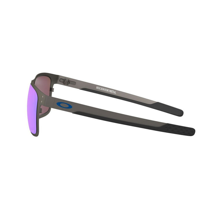 LENTE DE SOL - OAKLEY - OAOO4123#07S