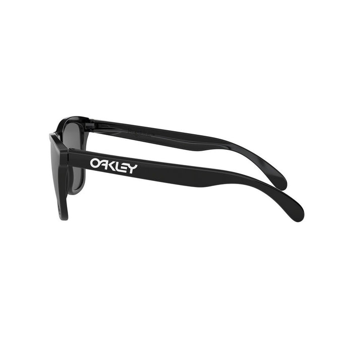 Lentes de sol OAKLEY | Vision center 4