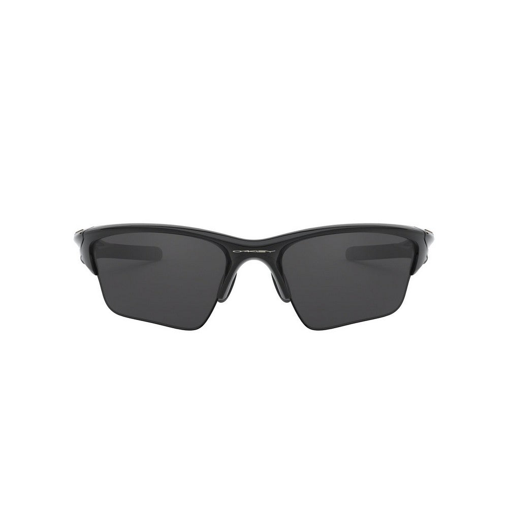 LENTE DE SOL - OAKLEY - OAOO9154#01S