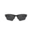 LENTE DE SOL - OAKLEY - OAOO9154#01S