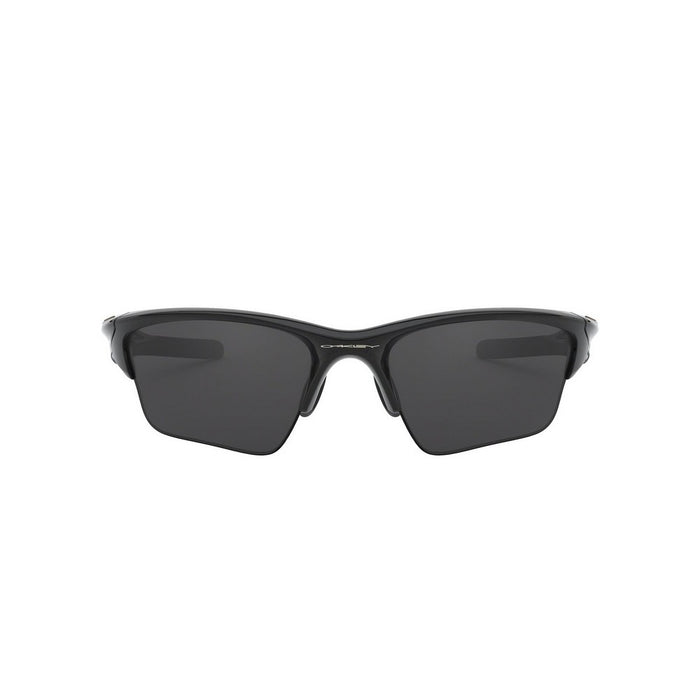 LENTE DE SOL - OAKLEY - OAOO9154#01S