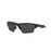 LENTE DE SOL - OAKLEY - OAOO9154#01S