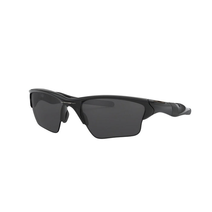 LENTE DE SOL - OAKLEY - OAOO9154#01S