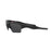 LENTE DE SOL - OAKLEY - OAOO9154#01S