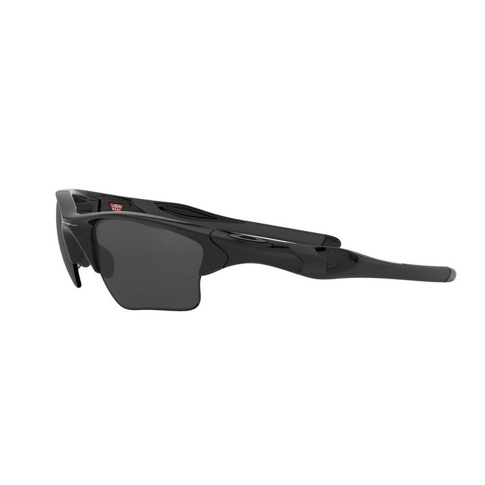 LENTE DE SOL - OAKLEY - OAOO9154#01S