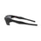 LENTE DE SOL - OAKLEY - OAOO9154#01S