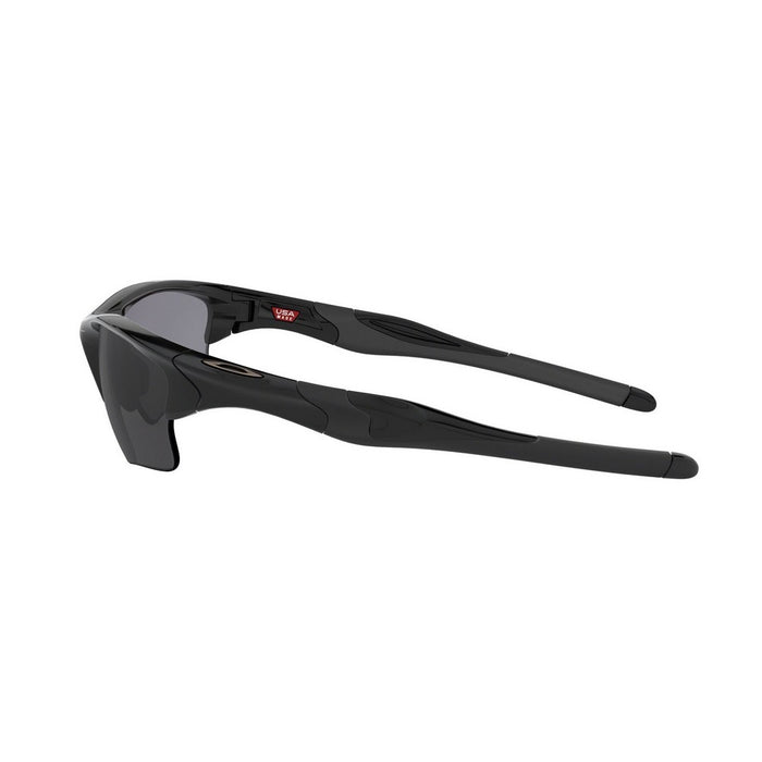 LENTE DE SOL - OAKLEY - OAOO9154#01S