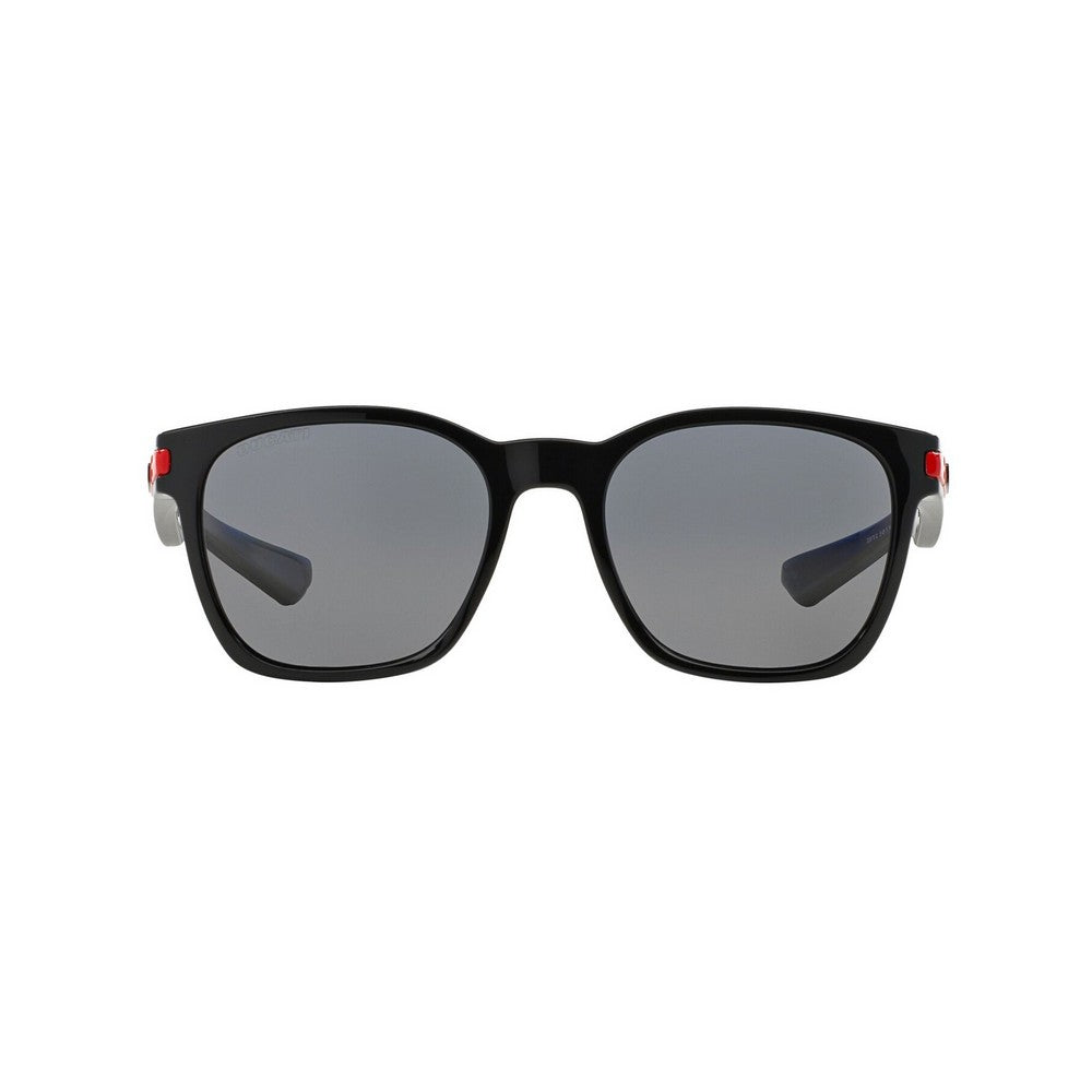LENTE DE SOL - OAKLEY - OAOO9175#12S