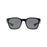 LENTE DE SOL - OAKLEY - OAOO9175#12S