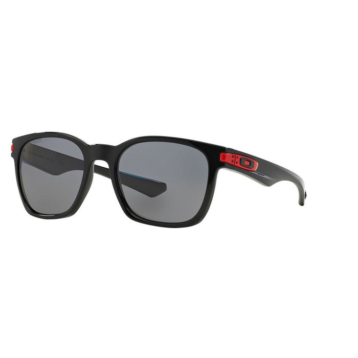 LENTE DE SOL - OAKLEY - OAOO9175#12S
